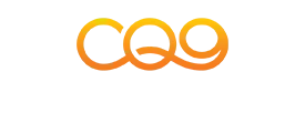 CQ9 Logo