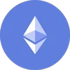 Ethereum Payment Accepted