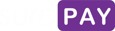 SurePay Payment Gateway