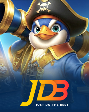 JDB Slots Thumbnail