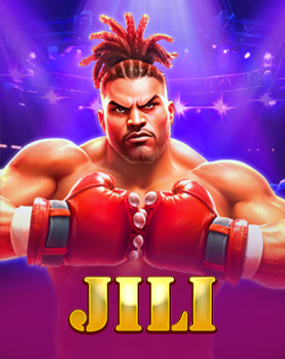 JILI Slots Thumbnail