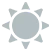 Light Mode Icon