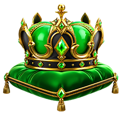 VIP Exclusive Program Icon