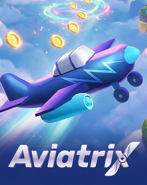 Aviatrix