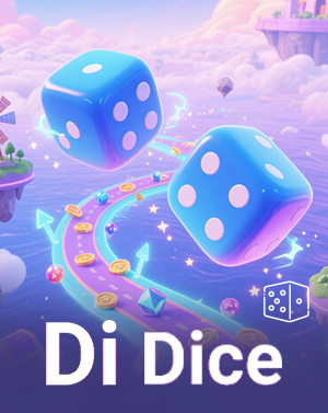 Dice