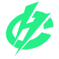 HC Slot Icon