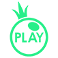Pragmatic Play Icon