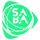 Sabaplay Icon