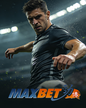 Maxbet Sports