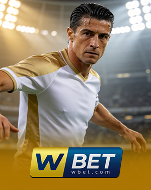 WBET Sports